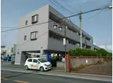 アイゼルハイネ山下マンション