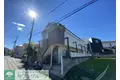 フジパレス南柏