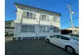 スカイパレスVII