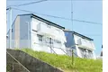ガーデンヒルズ富士見台D