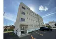 アシスト第2函館マンション