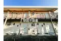 ベルメゾン多布施