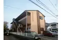 Kハイツ