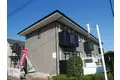 フローラルコート