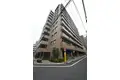 本駒込Kマンション