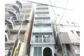 小鳩プレイス