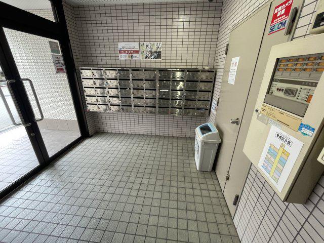トーリエユタカ