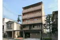 サンライズ鞍馬口