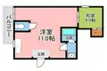 御崎3丁目 マンション