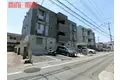 セジュール垂水イースト
