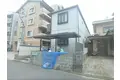 ペケニャ・ピソ