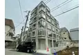 コージーコート四谷坂町