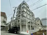 コージーコート四谷坂町