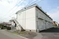 マイステージ2番館