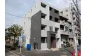 ベル・ジュネスN