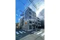 CRED門前仲町