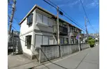 ファミーユ関谷