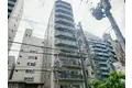 GRANPINO内淡路