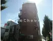 高橋ビル(ワンルーム/5階)