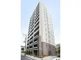 BRILLIA 大井町 THE RESIDENCE