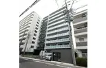S-RESIDENCE今池BELETA