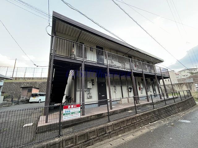 コーポラリグラス