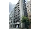 シンシア銀座イースト