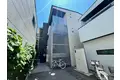 WIND BELL栄本町