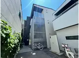 WIND BELL栄本町