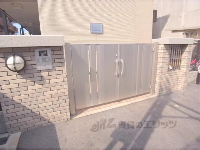 レオパレスJBOX3