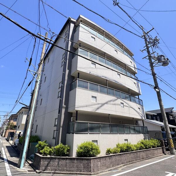 SUNSTATE竜ノ口