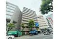 マイナビSTAY渋谷ウエスト