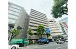 マイナビSTAY渋谷ウエスト