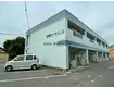加賀野コーポI(2DK/1階)