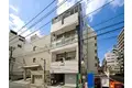 アートロード呉服町