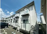 FJ小田原