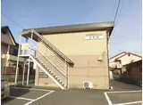 シティハイム大志田