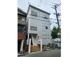メゾン住吉大社