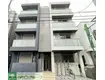 へーベルメゾン渡田向町(1LDK/3階)