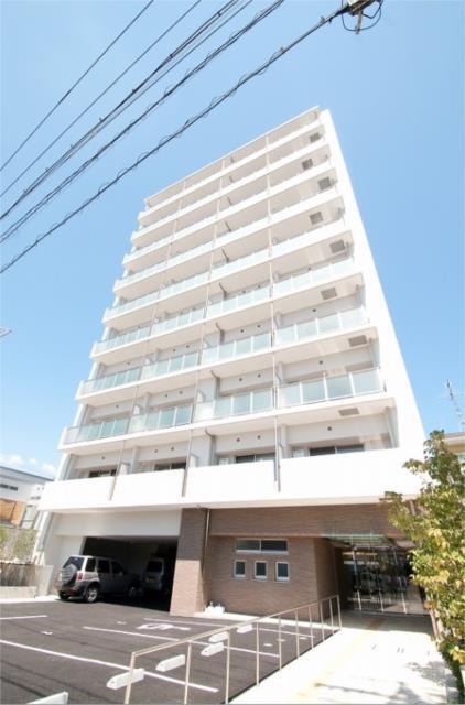 PAL CITY COURT