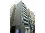 AXIA日本橋茅場町