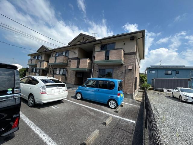 サンボナールC