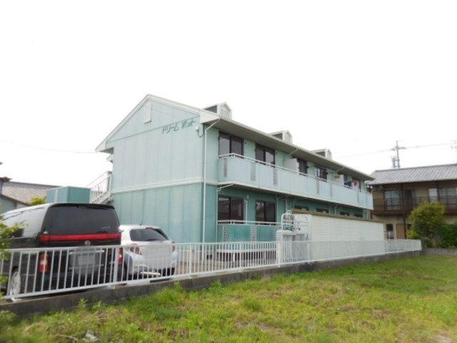 ドリームポット