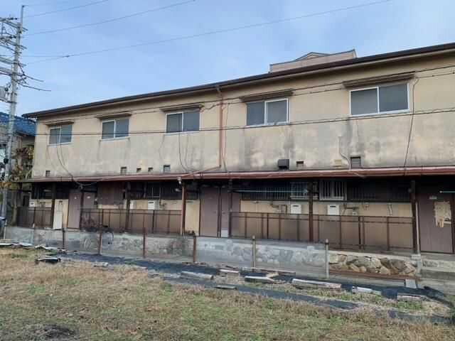 RIZE河内長野