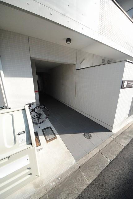アクエルド京大北