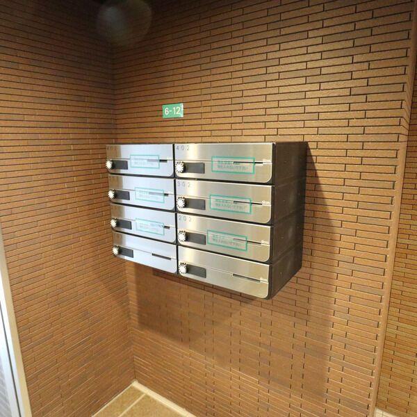 カーサアルバ