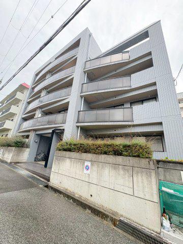 フォルム北夙川