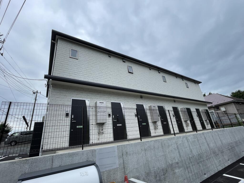 クラウディア人来田