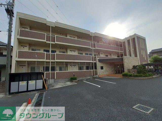ゾーネンブルーメ・ノイン