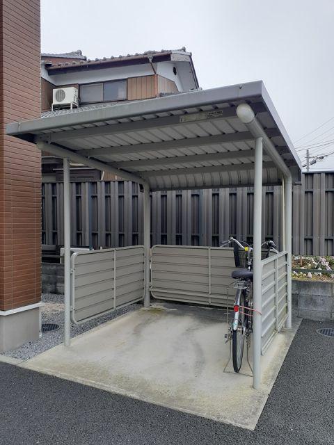 カリーノ